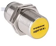 TURCK