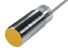 TURCK