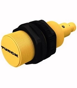 TURCK