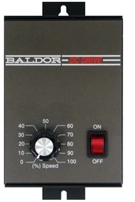 BALDOR