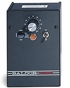 BALDOR