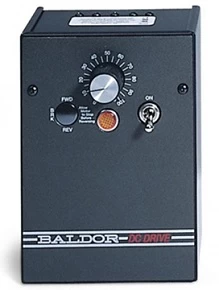BALDOR