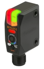AUTONICS