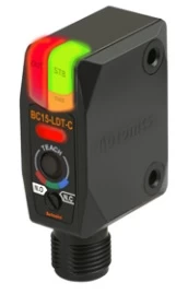 AUTONICS