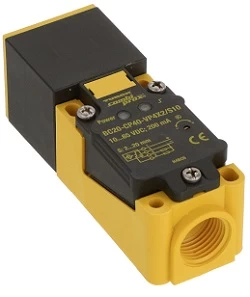 TURCK