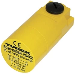 TURCK