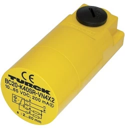 TURCK