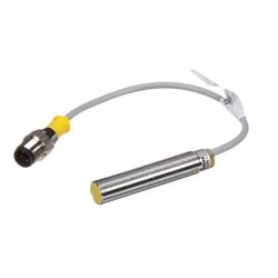 TURCK