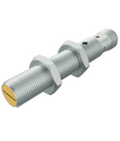 TURCK