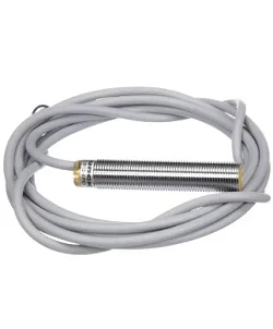TURCK