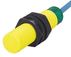 TURCK