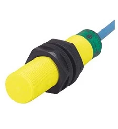 TURCK