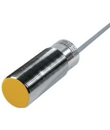 TURCK