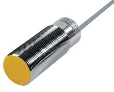 TURCK