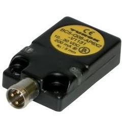 TURCK