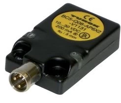 TURCK