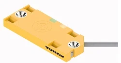 TURCK