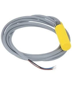 TURCK