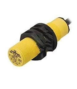 TURCK