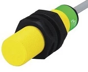 TURCK