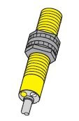 TURCK