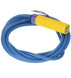 TURCK