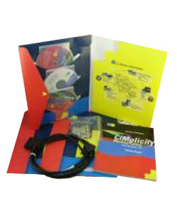 FANUC