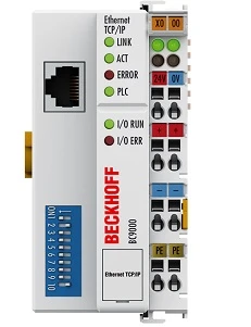 BECKHOFF