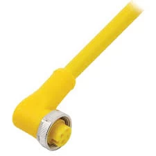 BALLUFF