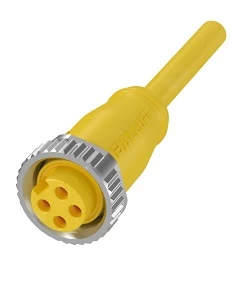 BALLUFF