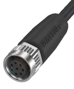BALLUFF