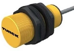 TURCK