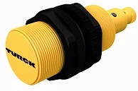 TURCK