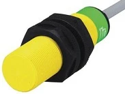 TURCK