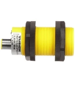 TURCK