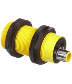 TURCK