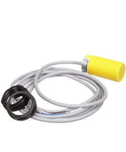 TURCK