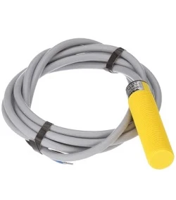TURCK
