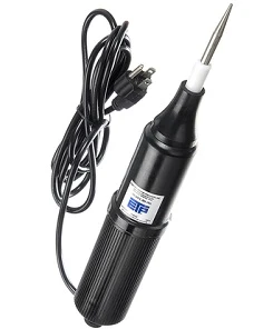 ELECTRO-TECHNIC-PRODUCTS