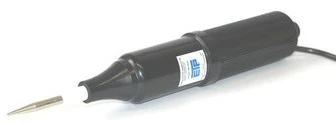 ELECTROTECH