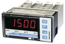 CARLO-GAVAZZI