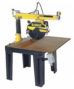 DEWALT