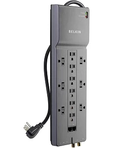 BELKIN