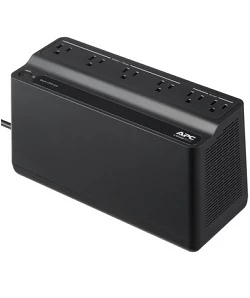 APC