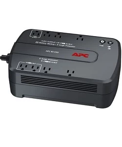 APC