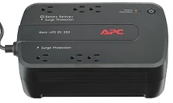 APC