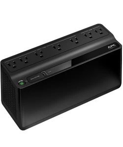 APC