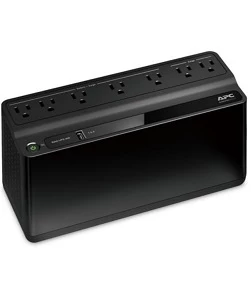 APC