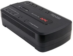 APC