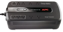 APC